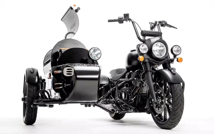 专门为懒人设计的东西,5件专为懒人发明的一次性用品