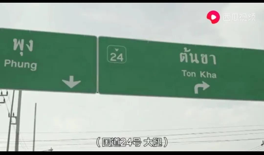 什么广告最好又有效,你看过哪些最好看的广告