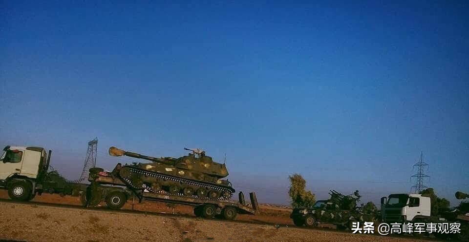 孤注一掷被偷袭,孤注一掷突袭船坞