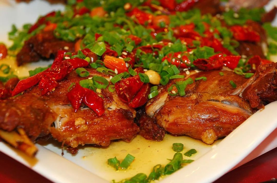 会做饭的男人迷人视频,会做饭的男人是种什么体验