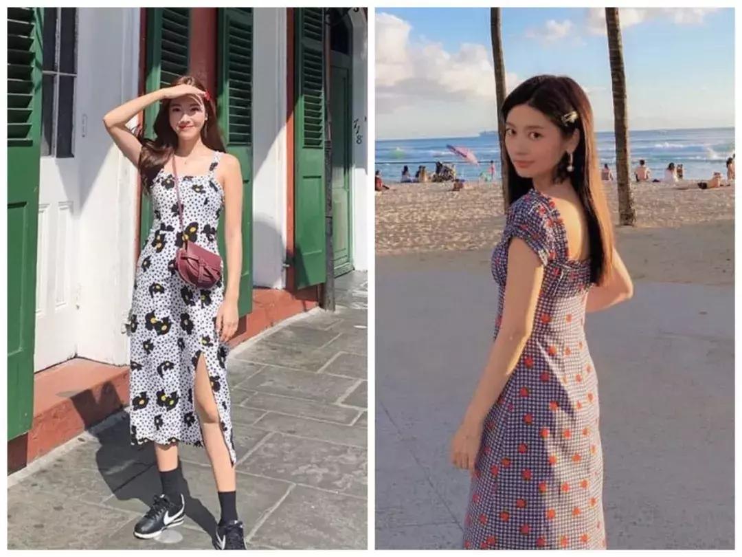 2022杨幂同款日常衣服多少钱,蒙口羽绒服钟楚曦同款