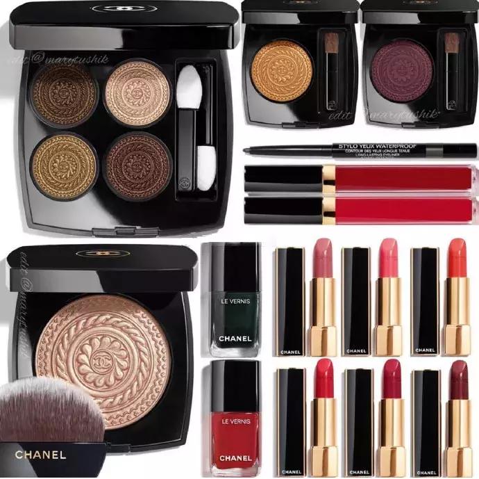 嘴痒？记得涂点999皮炎平口红，包你满意