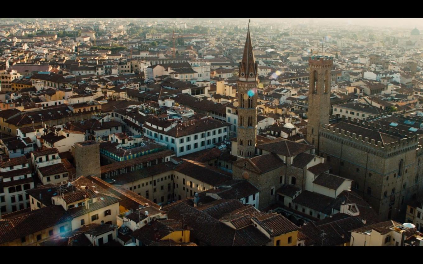 但丁神曲地狱篇有什么重点,但丁神曲地狱篇的主要内容