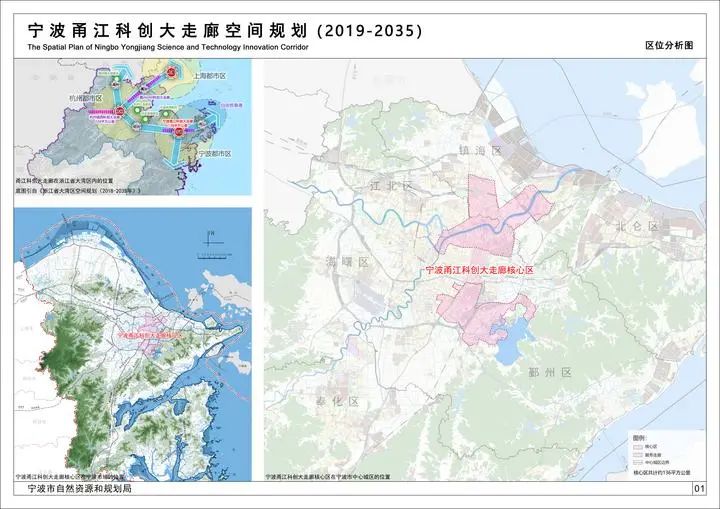 野心勃勃的二线城市，要靠高教“上位”了