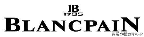 十大名表宝珀排行榜,瑞士十大名牌排名宝珀