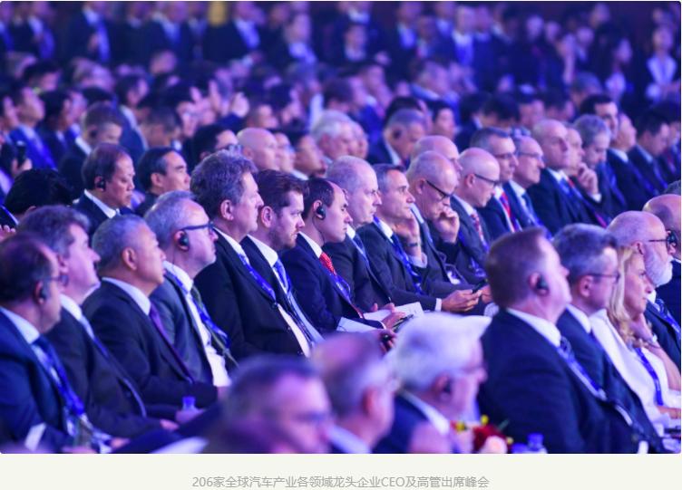 许家印三年投450亿,许家印450亿投资