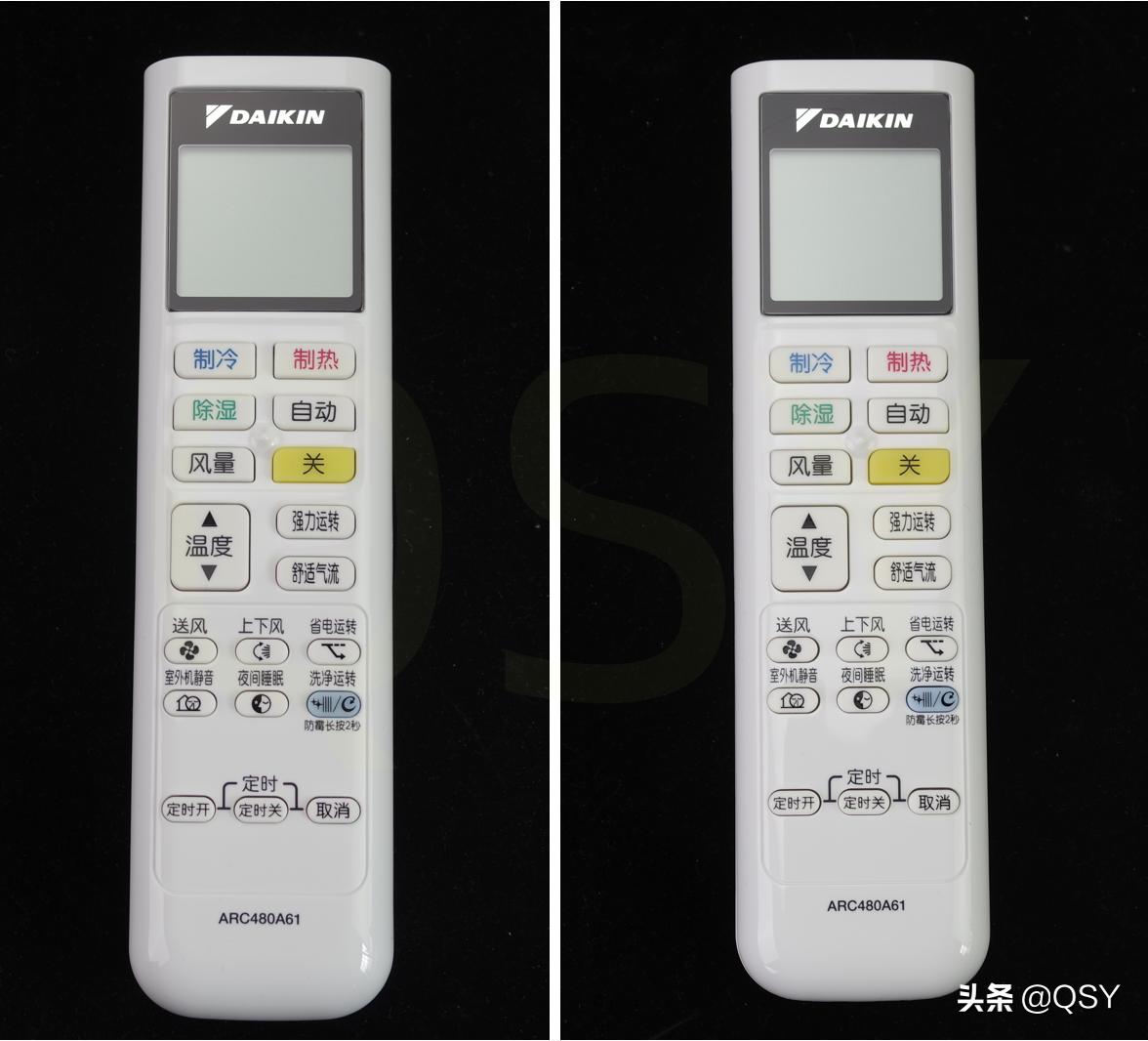 大金圆形空调拆卸方法,大金空调6匹主机拆卸视频