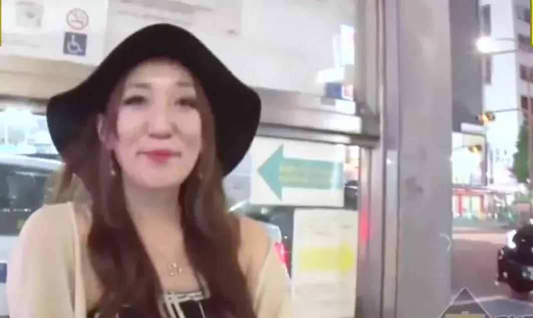 距离男友的自杀已经过去了7年，她是怎样渡过那个难关的呢？