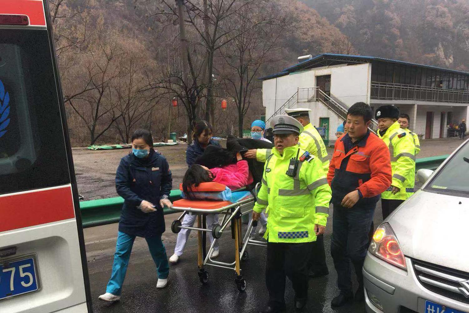 羊水破裂有多危险？严重时会危及胎儿性命，做好这5点有效预防