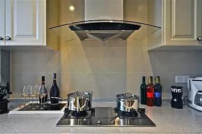 女性如何养生终身有益,女人怎么养生最佳