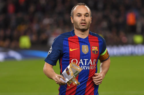 天下足球十大催泪文案罗曼罗兰,天下足球经典退役球星文案