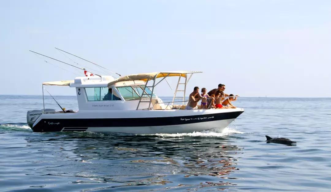 中国最受欢迎的顶级野奢酒店,中国最受欢迎的顶级野奢酒店合集