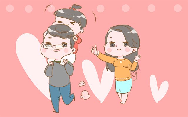 孩子不停玩手机不听管教,小孩天天玩手机大人应该怎么管教