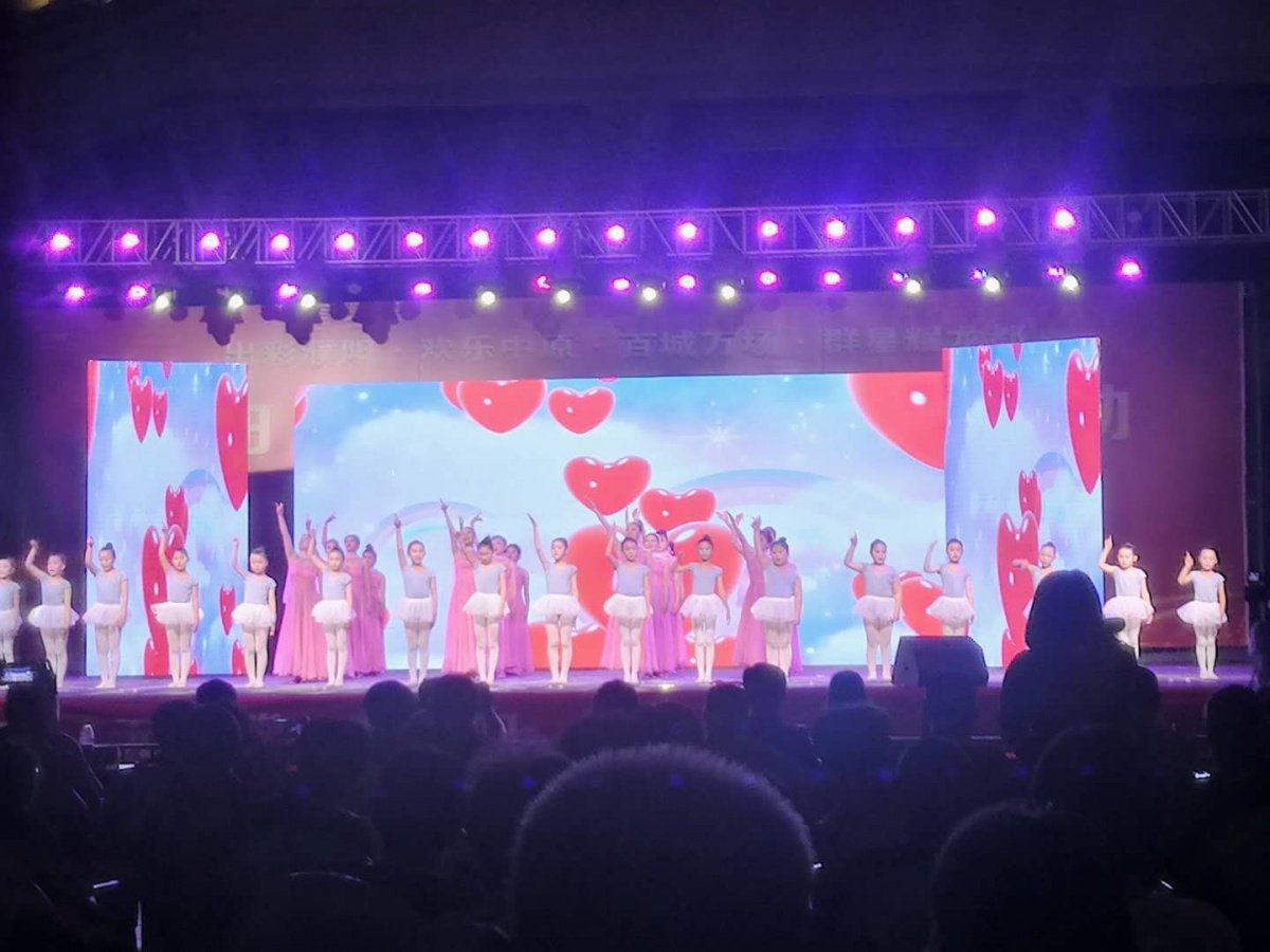 无偿献血救人,义务献血17年他的事迹让人感动