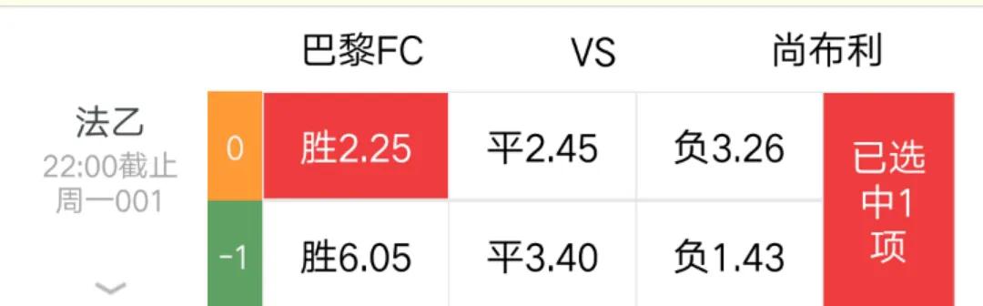 竞彩五大联赛足彩每日推荐,足彩竞彩推荐最新比分