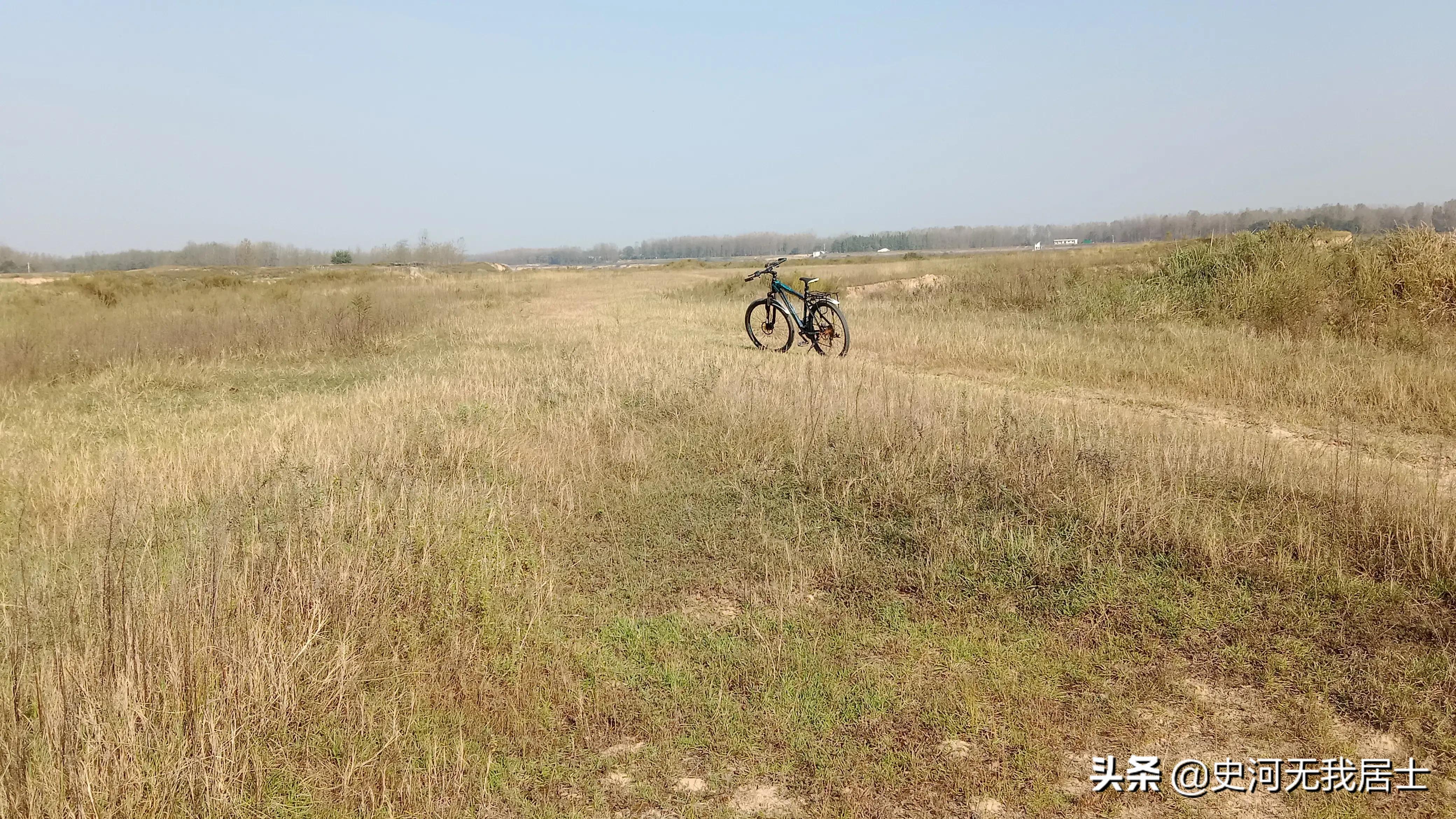 古代雅石图鉴图解,雅石图鉴抽奖视频