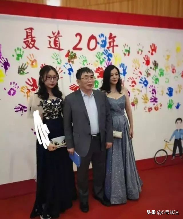 聂卫平围棋道场出了多少一流高手,聂卫平围棋道场如何