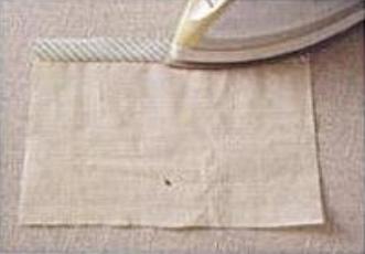 包边条包边的几种方法,包边的技巧和方法