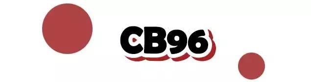 m.a.c口红色系,mac口红921