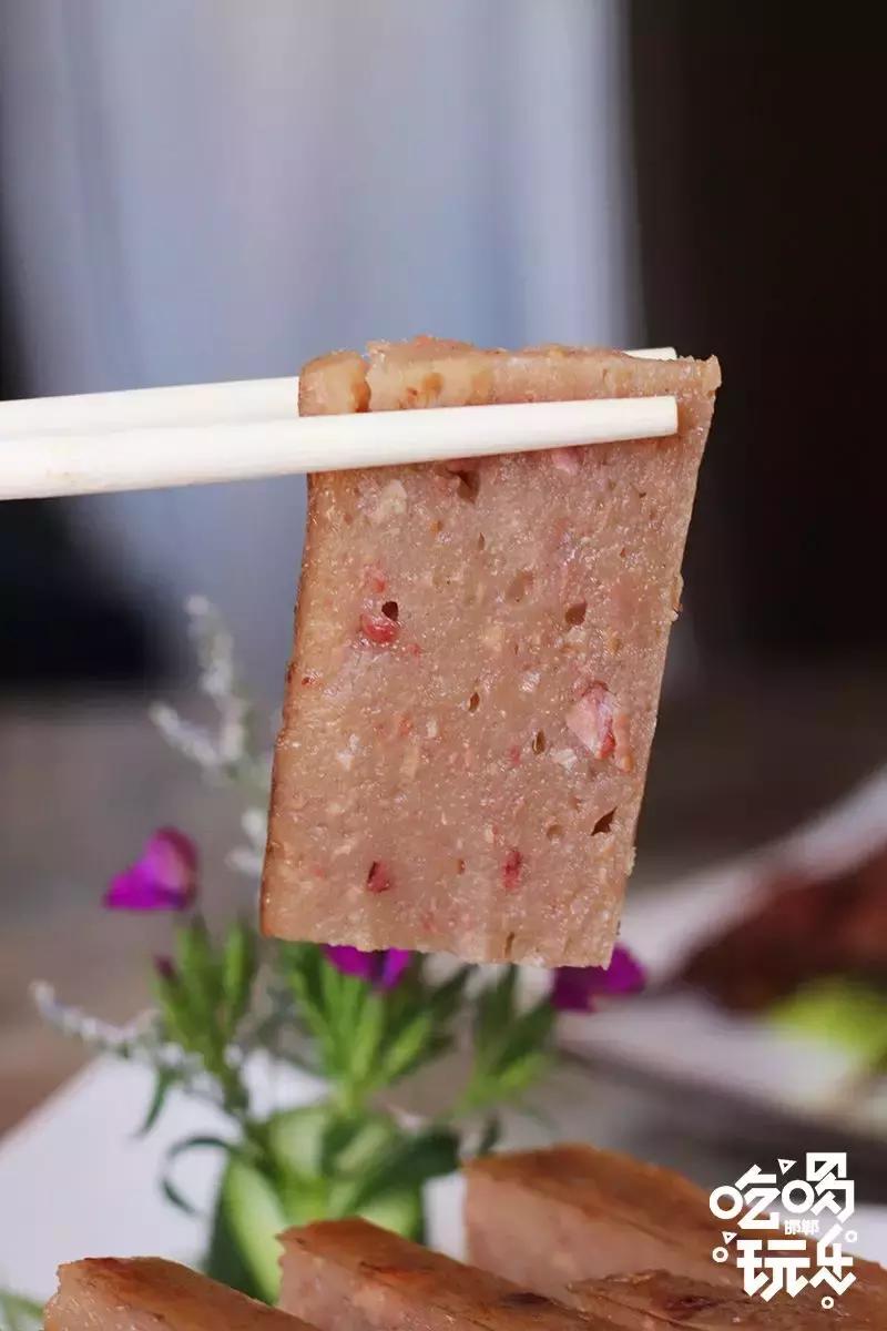 2元请你吃鱼了！邯郸这家店招牌特色2元吃，这谁顶的住啊~