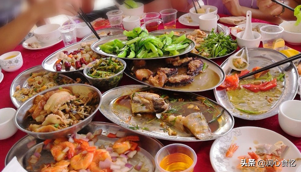 广东人吃饭用塑料碗,广东人吃饭碗和盆