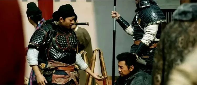 长安十二时辰美食花费,长安十二时辰乐宴盛唐有吃的吗