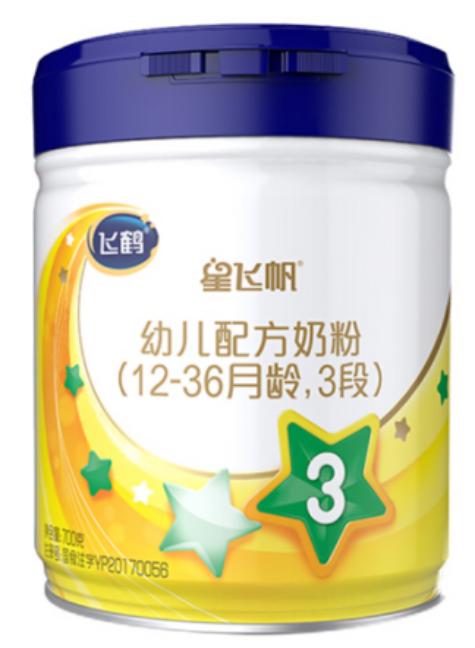 少儿奶粉4-10岁推荐,适合0-6个月婴儿的奶粉推荐