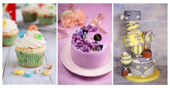 小量感适合什么风格,量感小适合什么穿衣风格