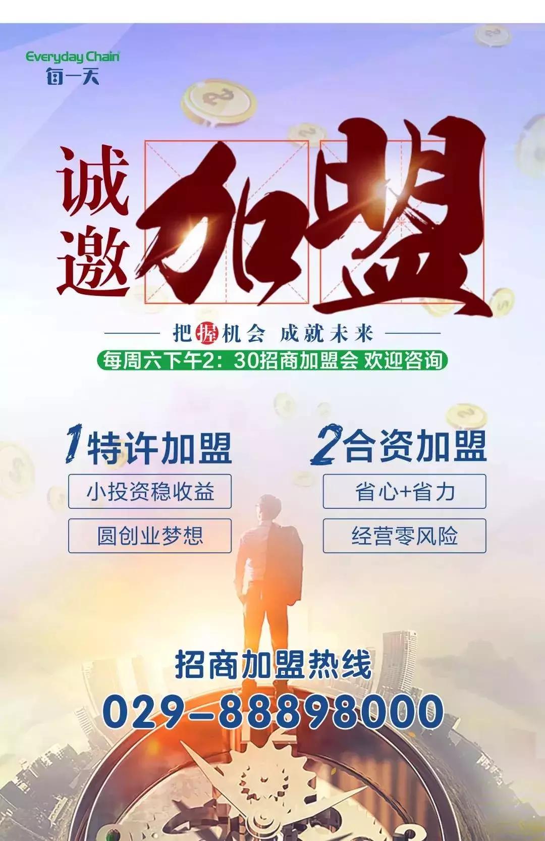 想自己当老板做点什么好,想自己当老板要学什么