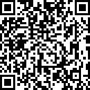 2025科技园招聘,2024年科技园附近哪里有招聘信息