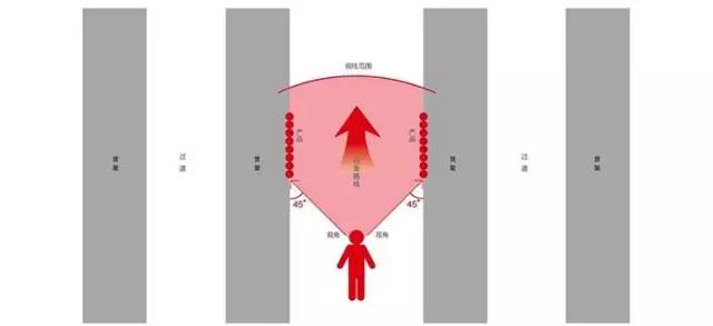 厨邦酱油美味鲜晒足180天鬼畜,厨邦酱油味极鲜广告视频