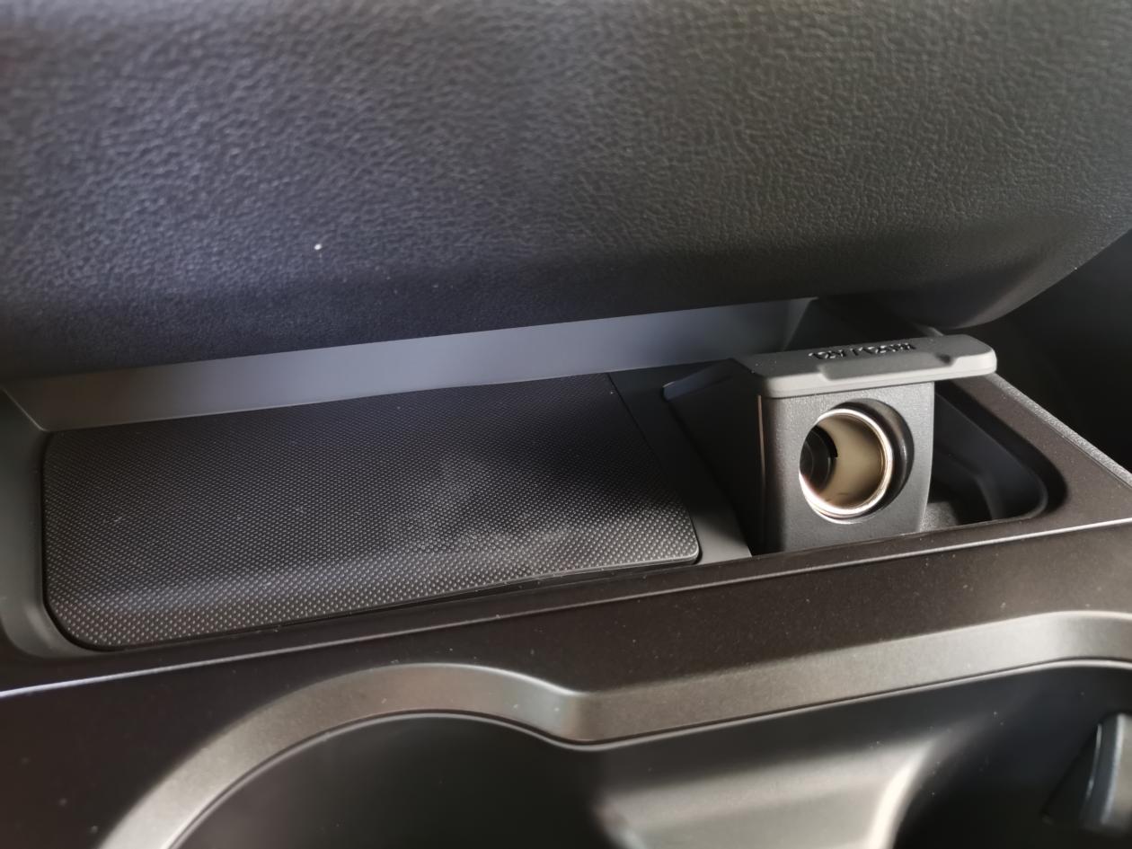 雷克萨斯ux200软包,雷克萨斯16款es200酒红云母色