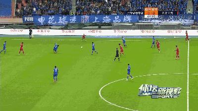 越位的规则有多厚,越位规则是针对哪一方球员