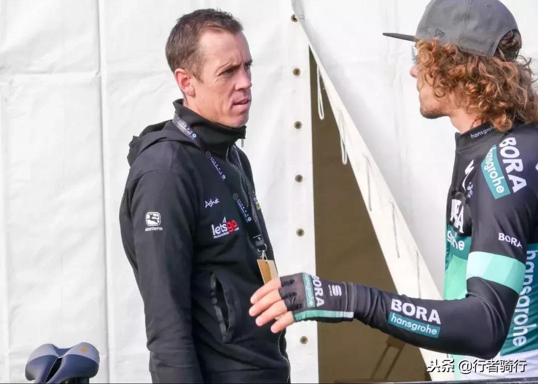 萨甘有没有拿过环法单站冠军,环法11赛段萨甘撞范阿尔特视频