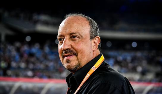 贝大师足球,贝大师山东鲁能