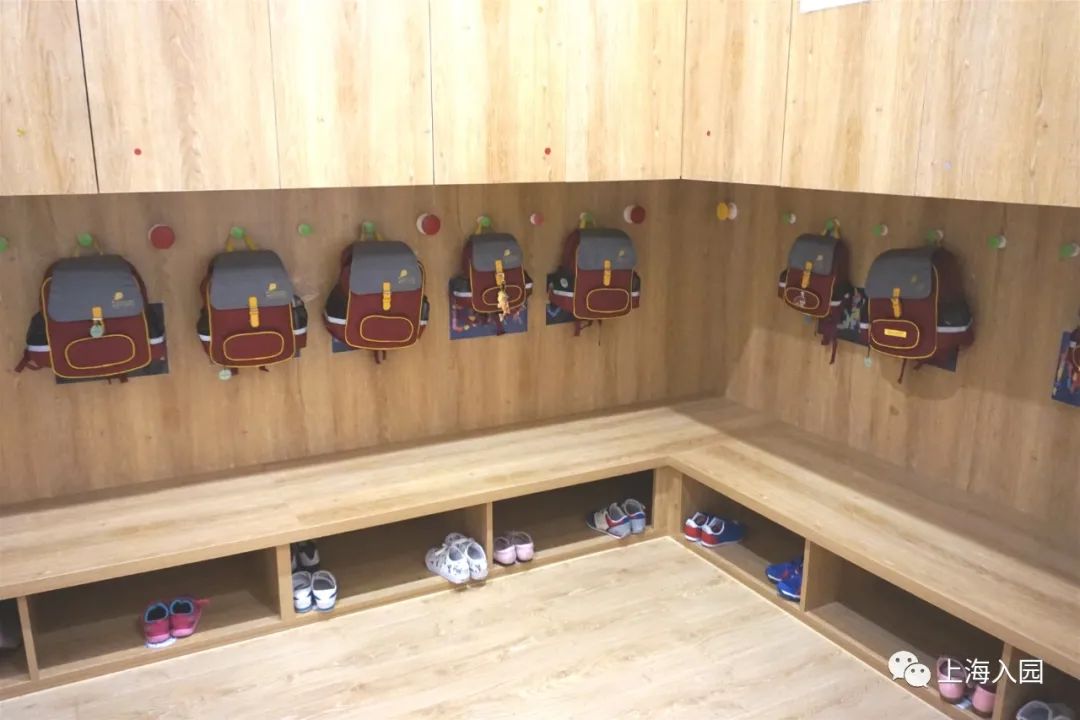 上海幼儿园入学条件2022新政策,上海哪些民办幼儿园可以直升小学