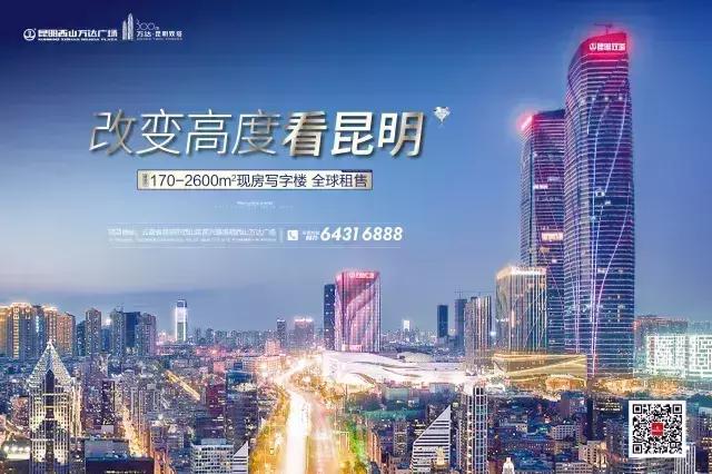 私享会丨520礼物清单！我只能帮你到这了！