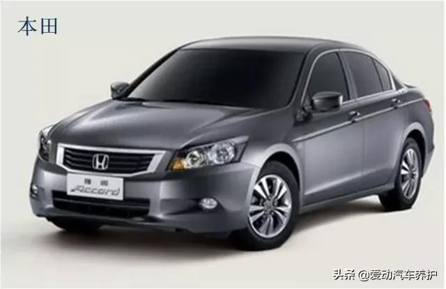 空调清洗蒸发箱一般在何时清洗,空调臭清洗蒸发箱能彻底解决吗