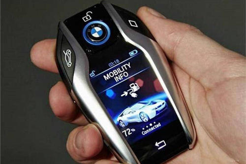 移动年度大事记,年度报告中国移动