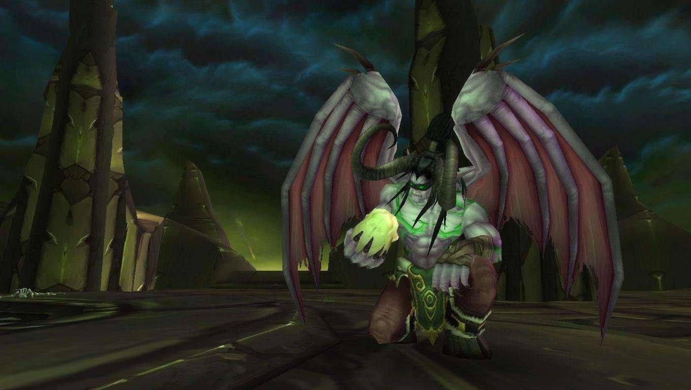 核弹爱好者甘地,核弹狂魔甘地bug