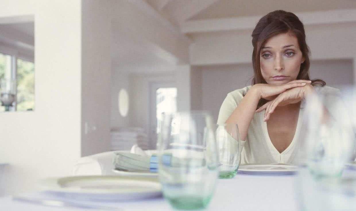 尿频憋不住尿如何快速解决,尿频尿急忍不住什么原因