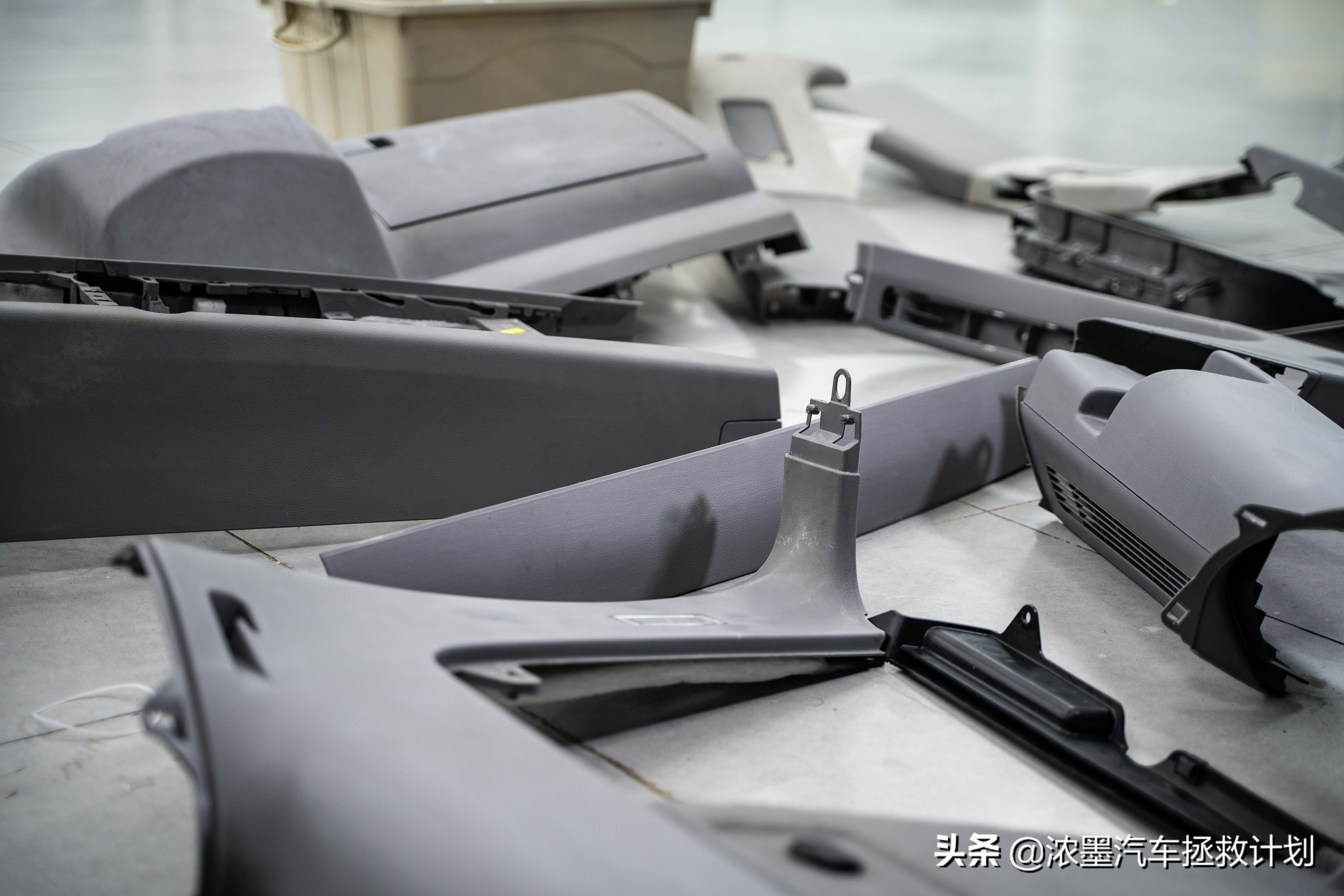 途锐锋锐,途锐锋锐版改装