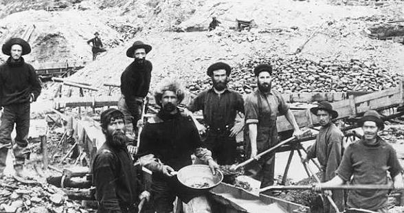 可以背一辈子的包,能背一辈子的大牌包