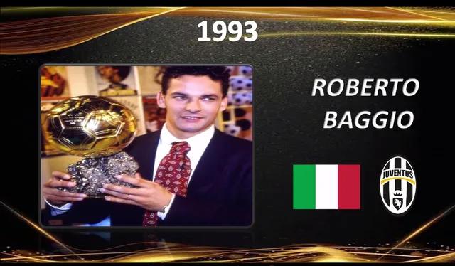 足坛历届金靴奖得主,足坛历届金童奖