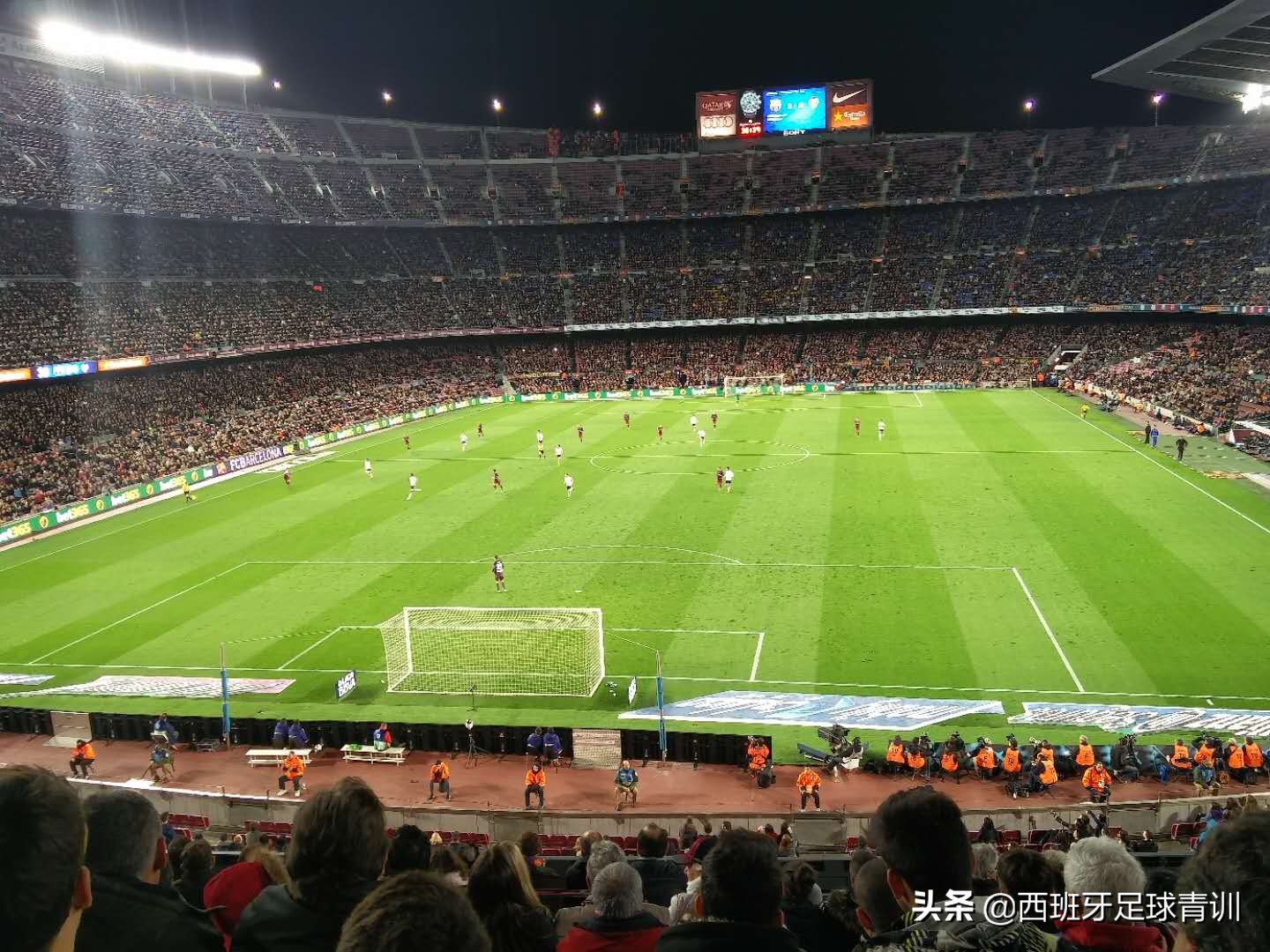 怎么迅速了解西甲,从中国去伯纳乌看皇马比赛花费