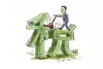 好评返现电商法处罚,法律新规电商退货规定