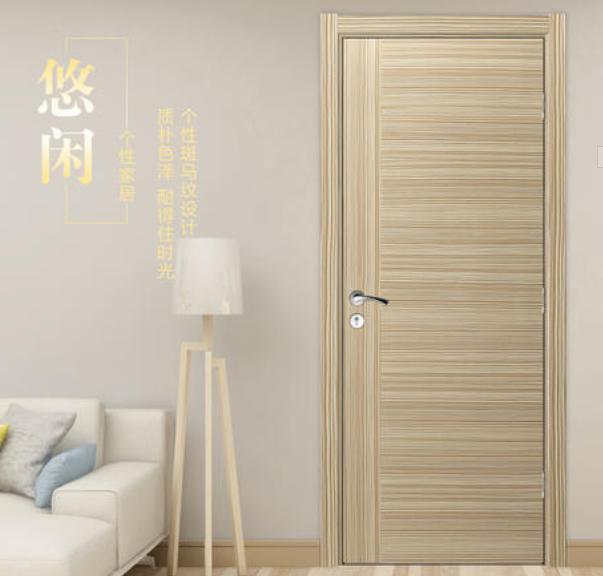 欧派木门和999木门,实木门生态木门和烤漆木门哪种好