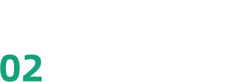 给excel做目录,excel文件簿怎么生成目录