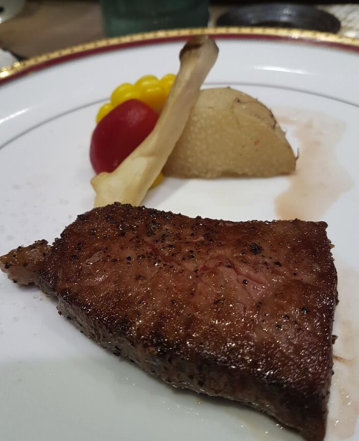 购物达人带货,奥莱购物推荐