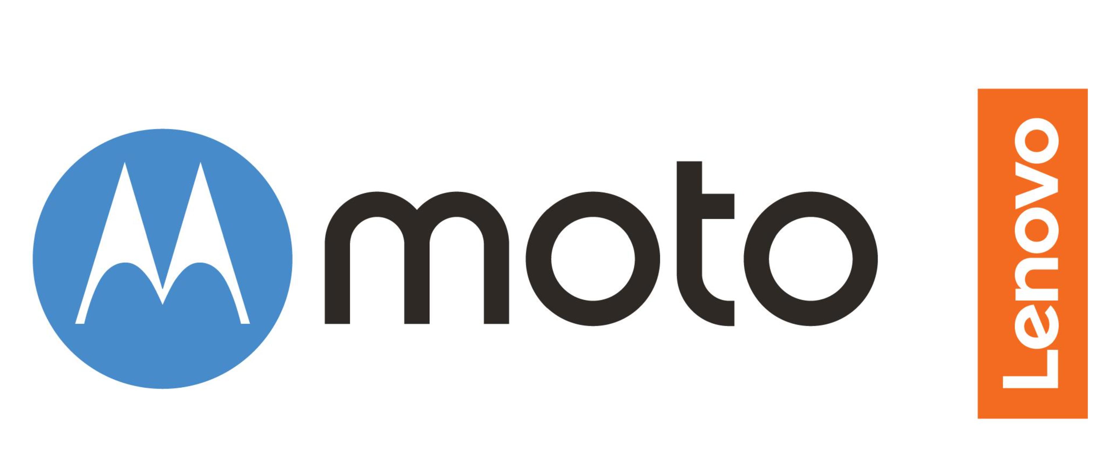 联想moto平板还能用吗,联想MOTO手机如何